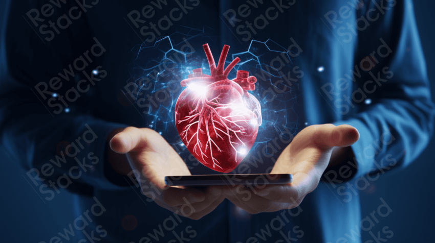 Deep AI Integration in Healthcare