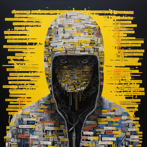 Cyberpunk character security